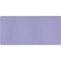 Ігрова поверхня Trust Benya XXL Purple (25711_TRUST)