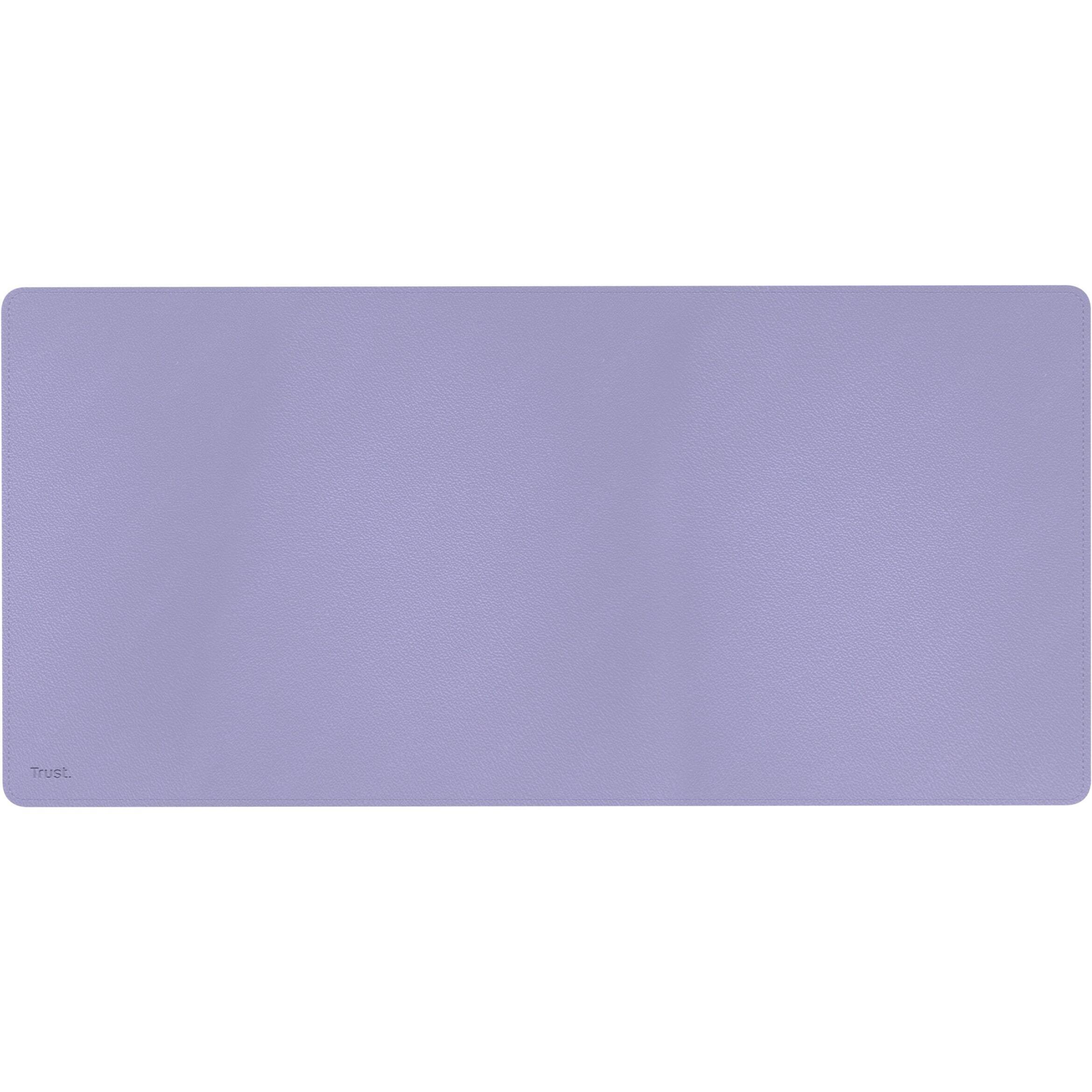 Игровая поверхность Trust Benya XXL Purple (25711_TRUST) фото 1