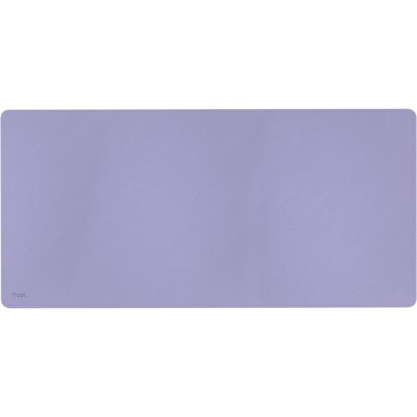 

Игровая поверхность Trust Benya XXL Purple (25711_TRUST)
