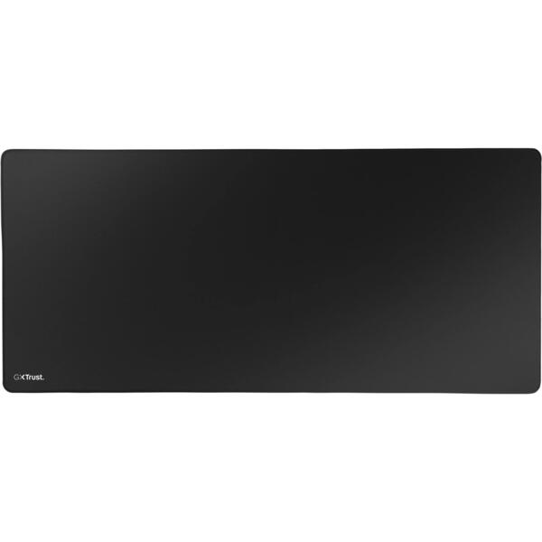 Игровая поверхность Trust GXT 759 XXL Black (25595_TRUST)