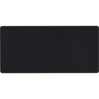 Игровая поверхность Trust Benya XXL Black (25710_TRUST)