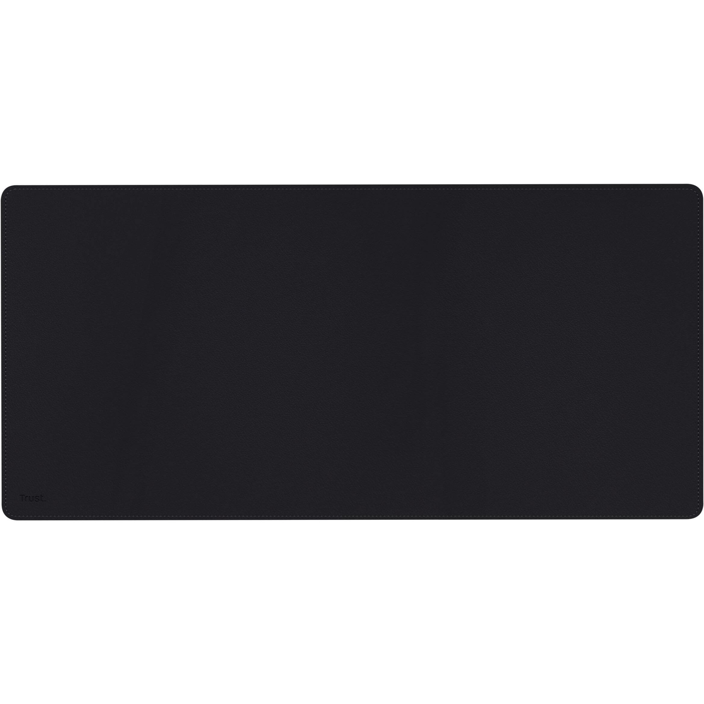 Игровая поверхность Trust Benya XXL Black (25710_TRUST) фото 1