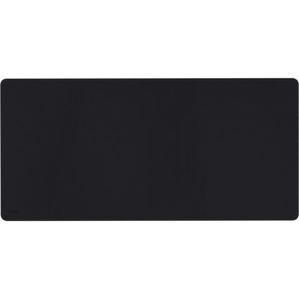 Игровая поверхность Trust Benya XXL Black (25710_TRUST)
