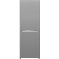 Холодильник Indesit INKS1341S4U