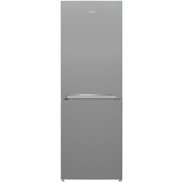 

Холодильник Indesit INKS1341S4U