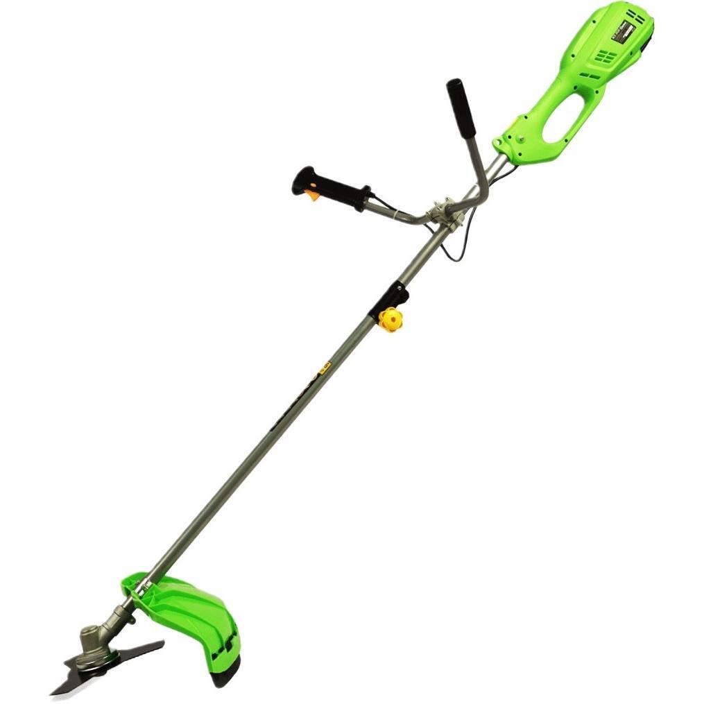 Триммер садовый Gartner BCE-2020 2000Вт (844530) фото