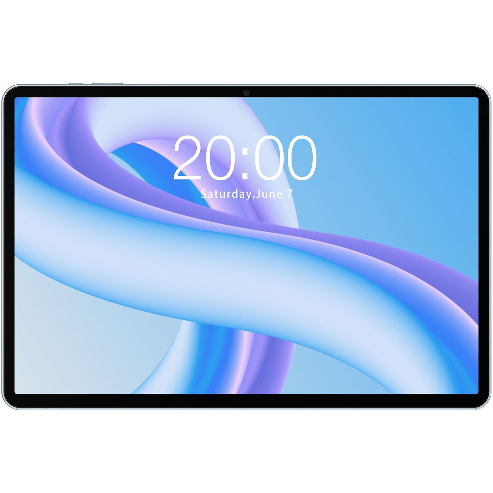 Планшет Teclast M50 Plus 10.1
