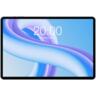 Планшет Teclast M50 Plus 10.1" 6/128Gb LTE Blue (6940709686942)