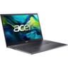 Ноутбук ACER Aspire 17 A17-51M (NX.JEREU.002)