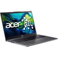 Ноутбук ACER Aspire 15 A15-61M (NX.JDHEU.003)