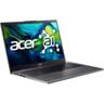 Ноутбук ACER Aspire 15 A15-61M (NX.JDHEU.003)