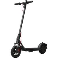 Електросамокат Segway-Ninebot F2 PRO E II (AA.05.12.03.0007)