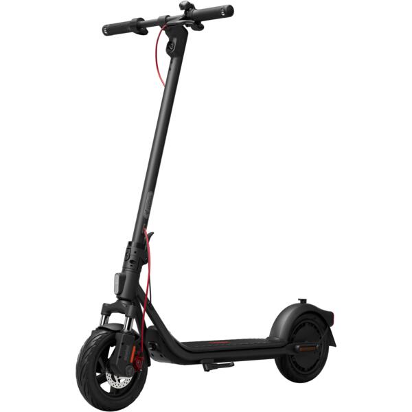 

Электросамокат Segway-Ninebot F2 PRO E II (AA.05.12.03.0007)
