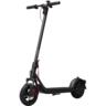 Електросамокат Segway-Ninebot F2 PRO E II (AA.05.12.03.0007)