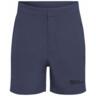 Шорты детские для мальчиков Jack Wolfskin Sun Shorts K 1605615_1292 152 темно-синие