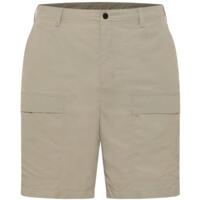 Шорти чоловічі Jack Wolfskin Tihama Shorts M A63699_4030 48 сірі
