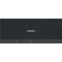 Спикерфон Fanvil CS40 1xUSB-С, BT, NFC