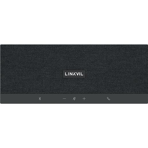 Спікерфон Fanvil CS40 1xUSB-С, BT, NFCфото1