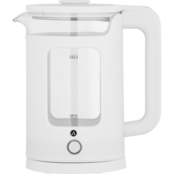 Электрочайник Ardesto EKL-T31GW_Sale