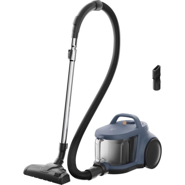 Пылесос Electrolux EL31C1LDB