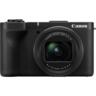 Фотоаппарат CANON PowerShot V1 Black VLogger Kit (6390C006)
