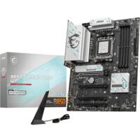 Материнcкая плата MSI B850 GAMING PLUS WIFI (911-7E56-007)
