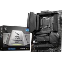 Материнcька плата MSI MAG Z790 TOMAHAWK WIFI (911-7D91-046)