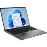 Ноутбук ASUS Vivobook S16 S3607QA-PL006W (90NB16C2-M000P0)