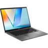 Ноутбук ASUS Vivobook S14 S3407CA-LY009 (90NB16J2-M000C0)