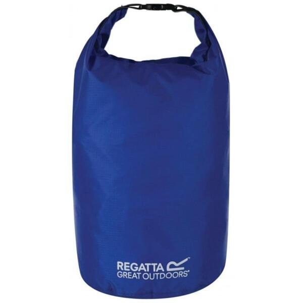Сумка Regatta 15L Dry Bag EU212-15 OS синяя