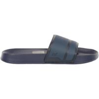 Шлепанцы мужские Regatta Shift RMF671-5ZR 45 (10 UK) синие