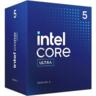 Процессор Intel Core Ultra 5 235 BOX (BX80768235)