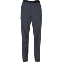 Штаны мужские Regatta Xert Str Trs III RMJ237-038 52 серые