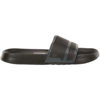 Шлепанцы мужские Regatta Shift RMF671-82G 44 (9.5 UK) черные