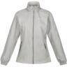 Ветровка женская Regatta Corinne IV RWW304-318 8 серая
