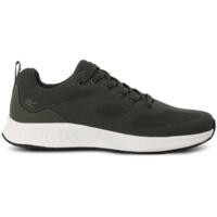 Кроссовки мужские Regatta MarineSport RMF823-41C 43 (9 UK) темно-зеленые