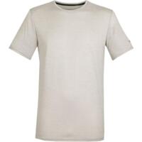 Футболка мужская Regatta FingalEdition RMT237-9NY XXL серая