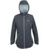 Вітровка жіноча Regatta HamaraIV RWW458-D7A 8 сіра