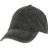 Кепка мужская Regatta Cassian Cap RMC079-800 OS черная