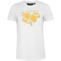 Футболка женская Regatta FilandraIX RWT327-095 10 белая