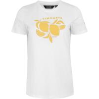 Футболка женская Regatta FilandraIX RWT327-095 12 белая