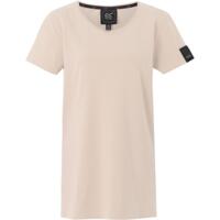 Футболка женская Regatta Elkie RWT333-045 8 молочная