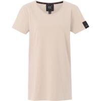 Футболка женская Regatta Elkie RWT333-045 12 молочная