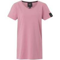 Футболка женская Regatta Elkie RWT333-5C2 10 розовая