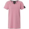 Футболка женская Regatta Elkie RWT333-5C2 10 розовая