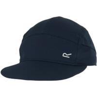 Кепка мужская Regatta ActiveCapII RUC114-540 S-M синяя