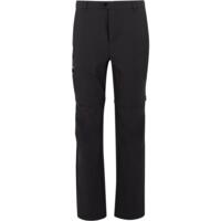 Штаны мужские Regatta HightonZOTrsII RMJ317-61I 36 темно-серые