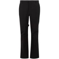 Штаны мужские Regatta HightonTrsII RMJ318-800 32 черные