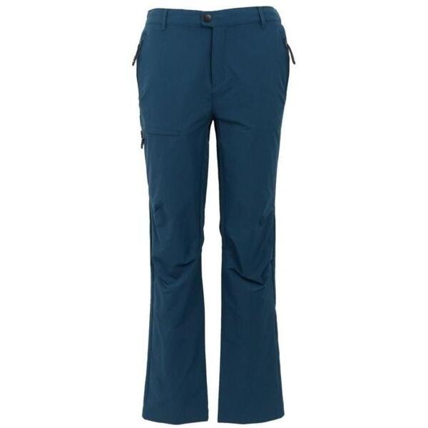 

Штаны мужские Regatta HightonTrsII RMJ318-ZV7 30 синие