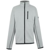 Флис мужской Regatta Orsan RMA615-9NY M серый